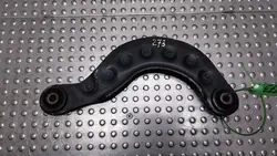 Braccio di Controllo Posteriore Sinistro Destro Ford Focus C-Max Volvo