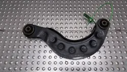 Bras de Contrôle Arrière Gauche Droit Ford Focus C-Max Volvo