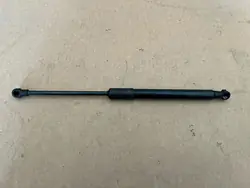 Support de Capot Audi A4 8W 8W0823359A