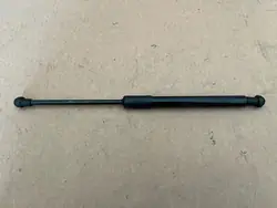 Support de Capot Audi A4 8W 8W0823359A