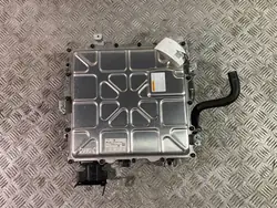 Hyundai Ioniq 2021 Växelriktare OEM 364000E150