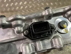 Hyundai Ioniq 2021 Omvormer OEM 364000E150
