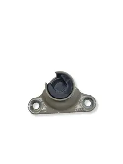 Charnières portière arrière Jeep Gladiator OEM 03185574F Côté droit