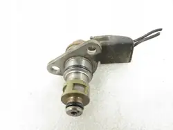 ZAWÓR WTRYSKU OPEL ASTRA II G 1.7 DTI - Denso