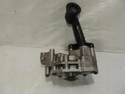 Bomba de aceite Ford Kuga mk2 OEM 9809524280 2.0 BlueHDi