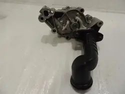 Pompe à huile Ford Kuga mk2 OEM 9809524280 2.0 BlueHDi