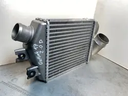 Subaru Outback Intercooler OEM FBZ17312 - Begagnad
