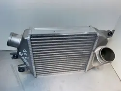 Subaru Outback Intercooler OEM FBZ17312 - Gebruikt
