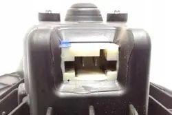 Verwarming RENAULT MASTER III FURGON 2.3L diesel 2010 OEM 5F2130000