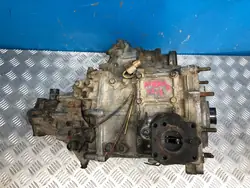 Boîte de transfert Mitsubishi Pajero II 3.5 V6 OEM PAJERO II 3,5 V6 REDUKTOR