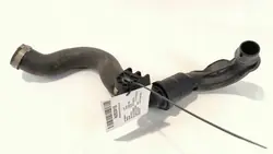 Insugningsrör Ford Puma MK2 OEM L1B1-6C646-BA