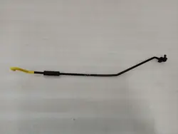 OEM 9823212380 Motorhuvesstöd för Peugeot 208 II