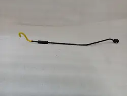 OEM 9823212380 Konepellituki Peugeot 208 II:lle