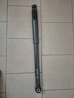 Ammortizzatore posteriore Dacia Duster II 17-21R 1.6 SCE 562106321R