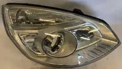 Phares Avant Droit OEM LAMPA PRZEDNIA PRAWA + SLIZG