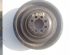 OEM 077105251K Vevaxelremhjul för Audi V8