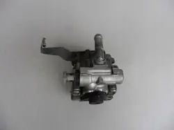 Pompe direction OEM M57 3,0D 6781484 135 BAR BMW