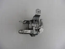 Pompe direction OEM M57 3,0D 6781484 135 BAR BMW