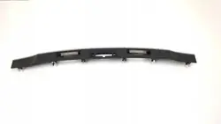 OEM 873123Z000 Kofferbakklep Chroomstrip voor Hyundai i40