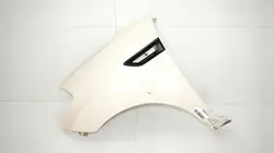 OEM 360178275 Voor linker spatbord voor Kia Soul 08-11
