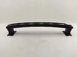 Volkswagen Golf VII 2012 Takapuskuri Vahvistus 5G9807311