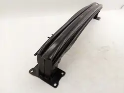 Volkswagen Golf VII 2012 Stoßstangenverstärkung Hinten 5G9807311