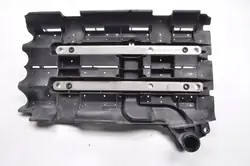 Ölrauchfilter OEM A6511802651 für Mercedes