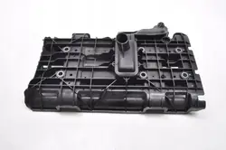 Filtre à fumée d'huile OEM A6511802651 Mercedes