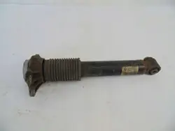 Amortiguador Trasero Izquierdo OEM 6797771 BMW F11