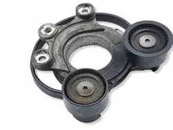 Tensor de correia alternador Land Rover Evoque II OEM K8D268209
