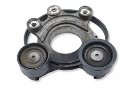 Tendeur de courroie alternateur Land Rover Evoque II OEM K8D268209