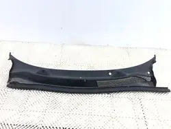 Cache pare-brise avant OEM 13203618 Opel Corsa D