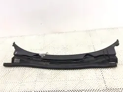 Cache pare-brise avant OEM 13203618 Opel Corsa D