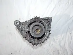 Alternateur TOYOTA COROLLA E11 1.4 16V 27060-0D030-A