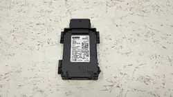 Radar de asistencia de carril OEM 6899503 para BMW G01