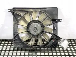 Ventilateur AC OEM LORK-318-17485 Honda Accord VII 2.2