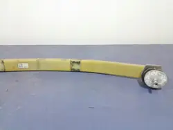 Volvo XC90 II Bakfjädring OEM 31387164
