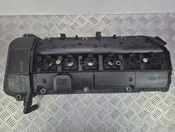 BMW OE 0928400475 Venttiilikansi - Käytetty Alkuperäinen
