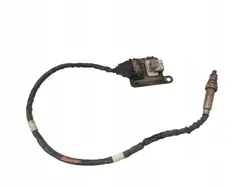 OEM 227905444R Sonde Lambda 8 broches Module NOX