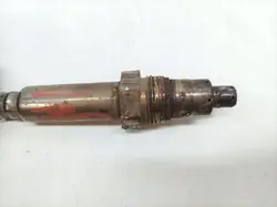 OEM 227905444R Sonde Lambda 8 broches Module NOX