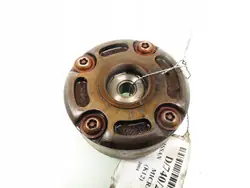 Nissan OE Steuerphasenrad OEM 25342139
