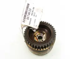 Nissan OE Steuerphasenrad OEM 25342139