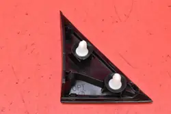 Cache triangle aile avant gauche 86190-R2000 Kia Sportage 5