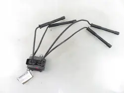 Bobina de ignição Meyle Renault Clio II