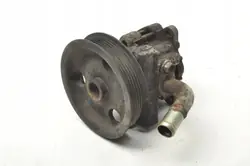 Jeep Servopumpe OEM 53013677AB 5.7 V8