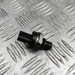 Öljynpaineanturi BMW B47 F15 F25 F30 G11 G30 8614494