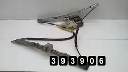 Fensterheber OEM AM-393906 für Citroen C5