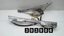 Fönsterregulator OEM AM-393906 för Citroen C5
