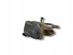 Opel Movano B 2016 EGR Ventil H8201353607