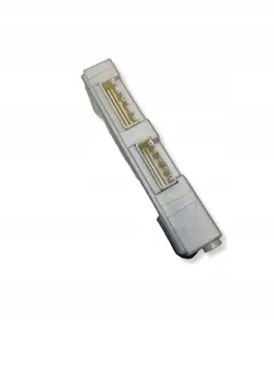 Unité de contrôle AC Infiniti G37 OEM 27760JU61A